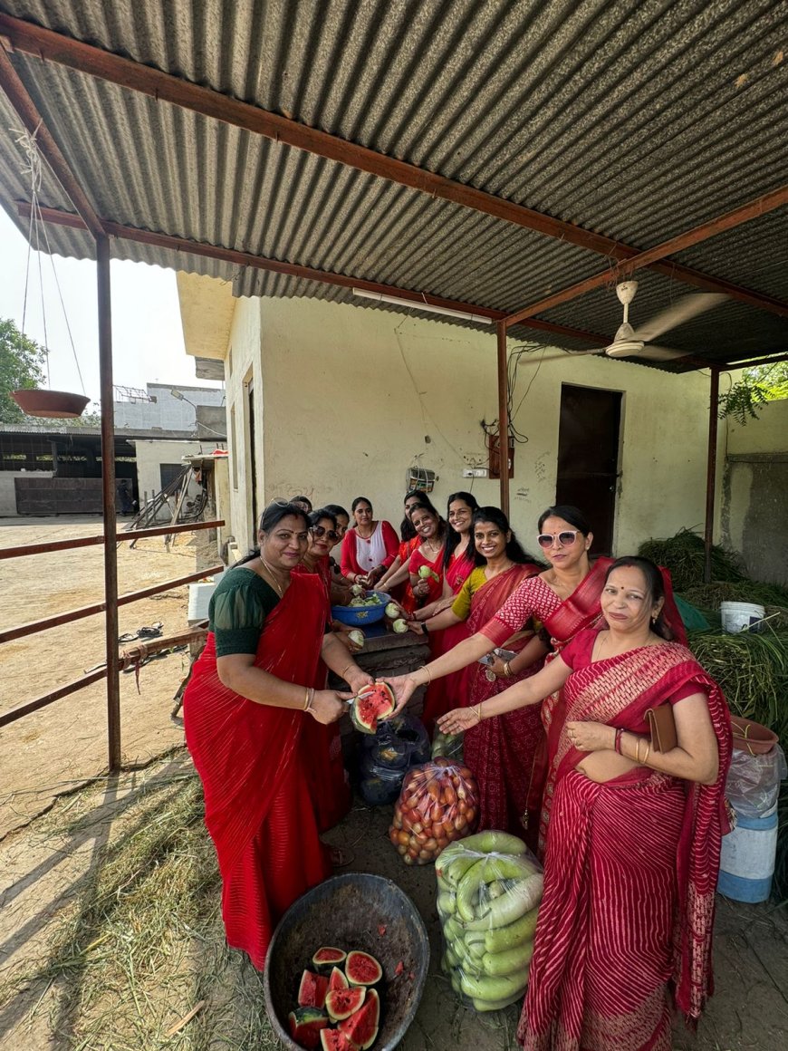 अखिल भारतीय जैन सोश्यल श्वेताम्बर ग्रुप फ़ेडरेशन के स्थापना दिवस मनाया